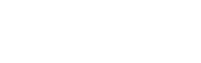 名古屋市守山区青葉台の龍カフェ ｜ お寺で味わう、本格的石窯ピザ